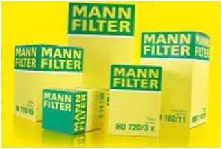 filtr mann obzor 