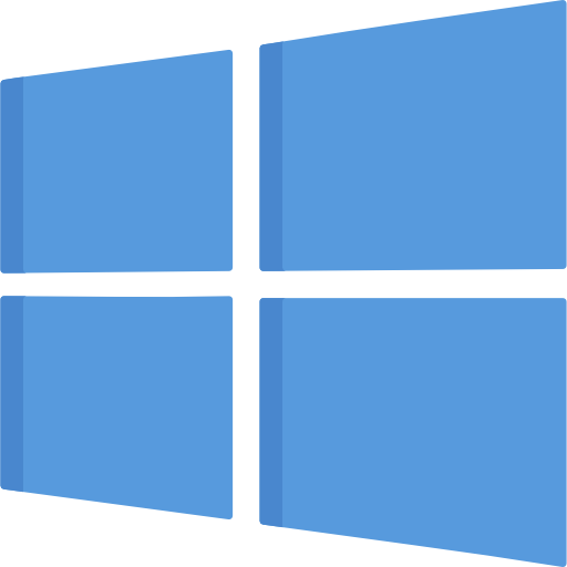 KMSAuto Net - Активатор Windows 10